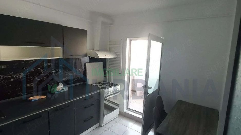 Apartament 1 camera decomandat, Tatarasi Sud (Doi Baieti), 34 mp, 65.000 euro - Poză 5