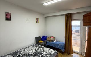 Apartament in vila Tunari, Lidl - Poză 11