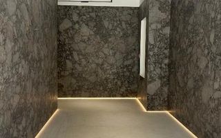 Apartament de 2 camere, 48mp, bloc nou 2026, zona Lidl - Poză 9