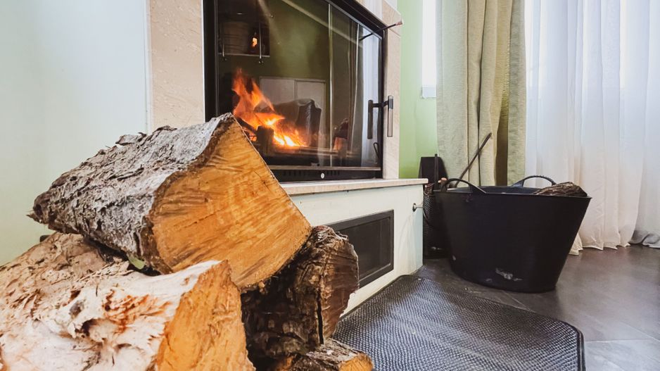 Duplex 5 camere | Interior 180 mpu, Teren 364 mp | Foisor & Garaj mare - Poză 48