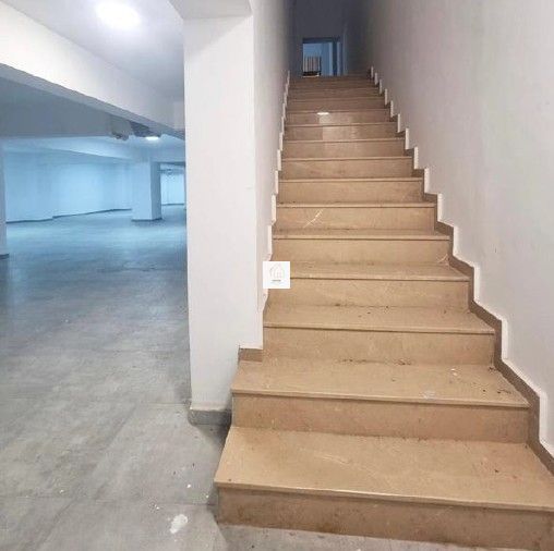 Spatiu comercial de vanzare – Inchiriat, cu randament imediat - Poză 3