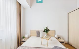 Apartament cu 2 camere | Spectaculos | Dumbrăvița - Poză 7