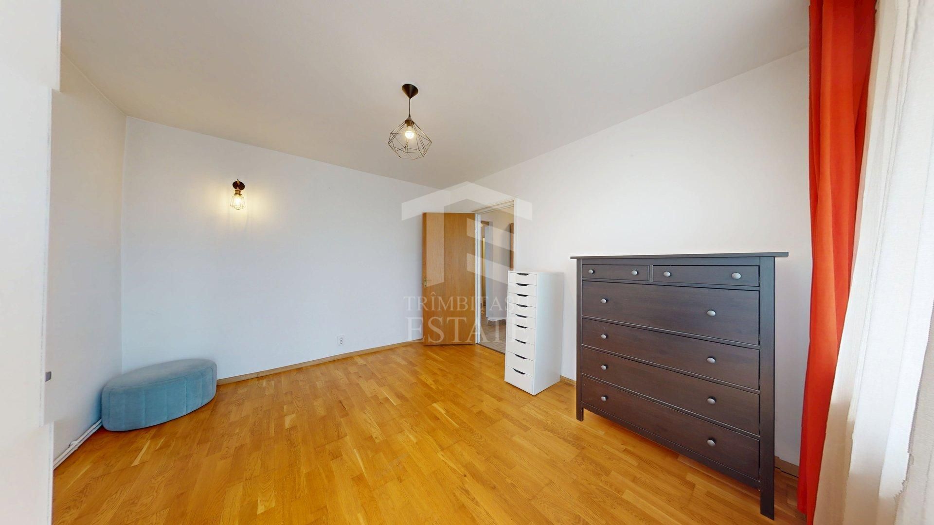Apartament 4 camere Metrou Pacii - Poză 16