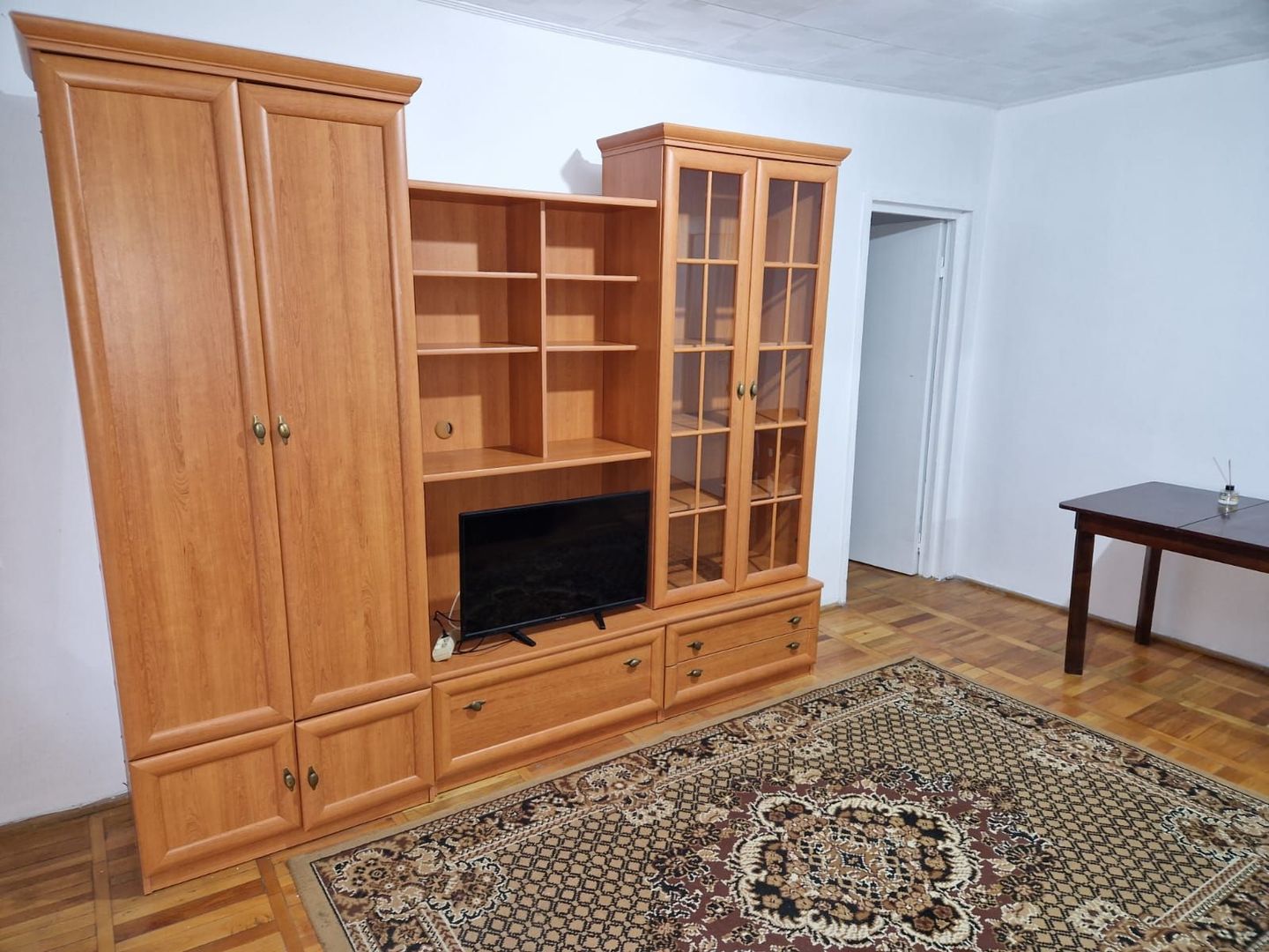 COMISION 0% | Apartament 2 Camere | 40 mp | Etaj 1 | Zona Blascovici - Poză 4