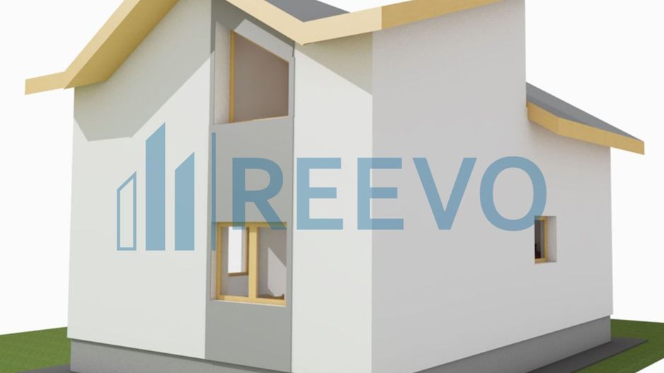 Casă/Vilă de vânzare Sat Siretu, Com. Letea Veche, Bacău - Poză 8