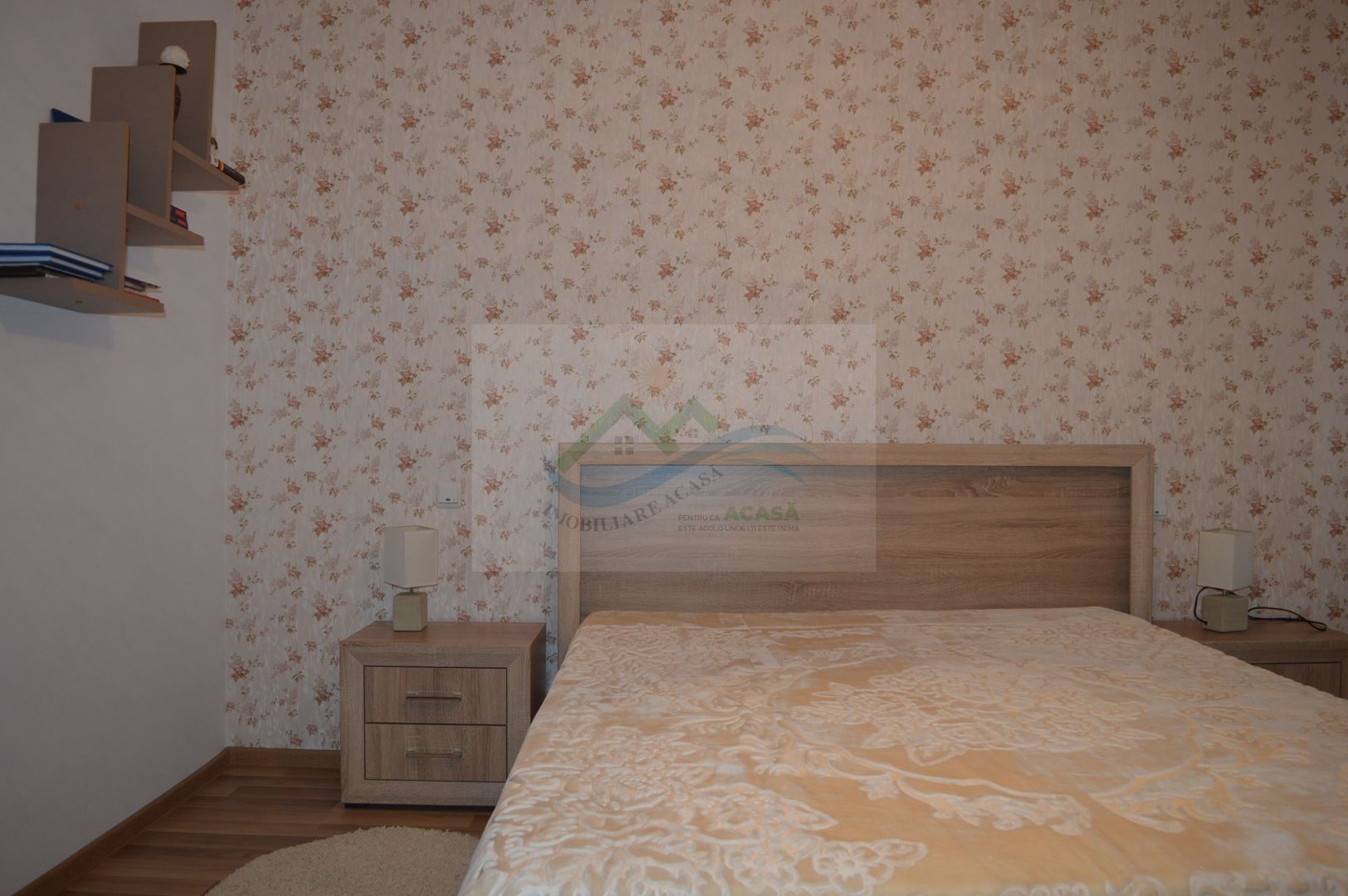 Casă/Vilă cu 5 camere Măzănăești - Poză 55