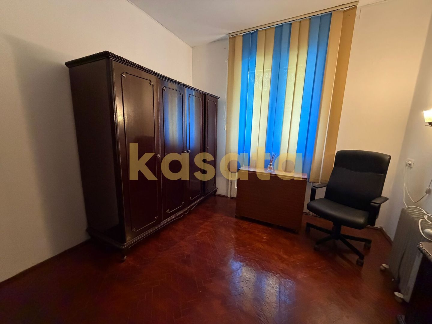 Apartament 2 camere de închiriat Floreasca | Oportunitate - Poză 2