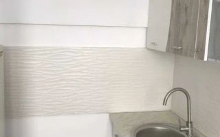 APARTAMENT 2 CAMERE 1 MAI METROU - Poză 3