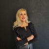 Lavinia Oancea - Continental Invest Real Estate