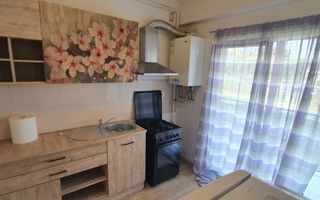 Apartament 2 camere Newton City Nicolina - 15 min Palas Mall - Poză 9