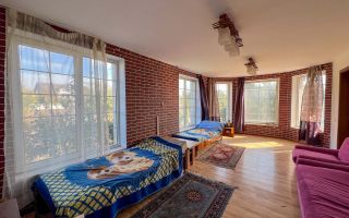 Casă Luminoasă Centura A0 Ideală Familie (Renovare) Echipe Muncitori - Poză 2