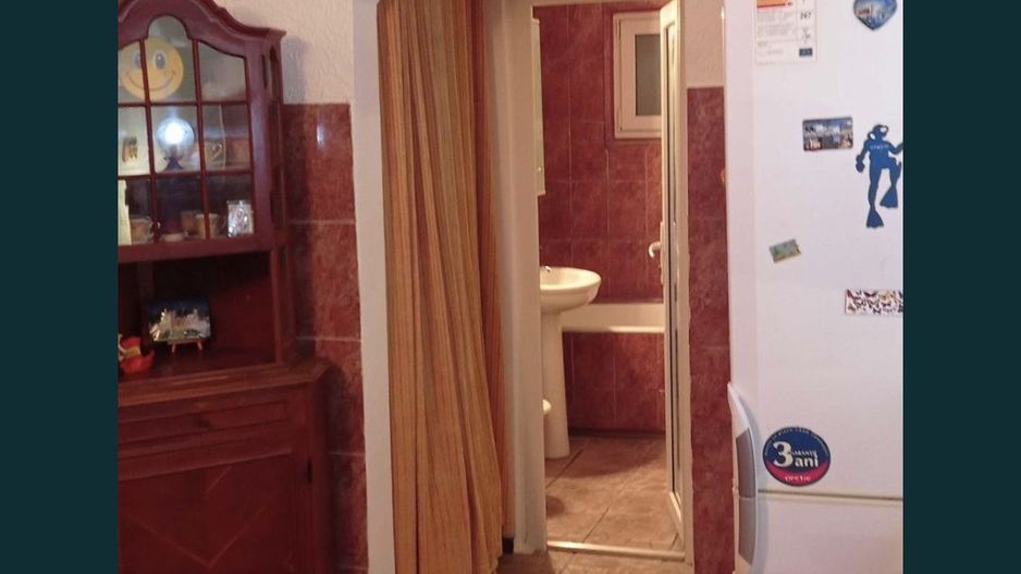 Apartament 2 camere Km 5 - Poză 8