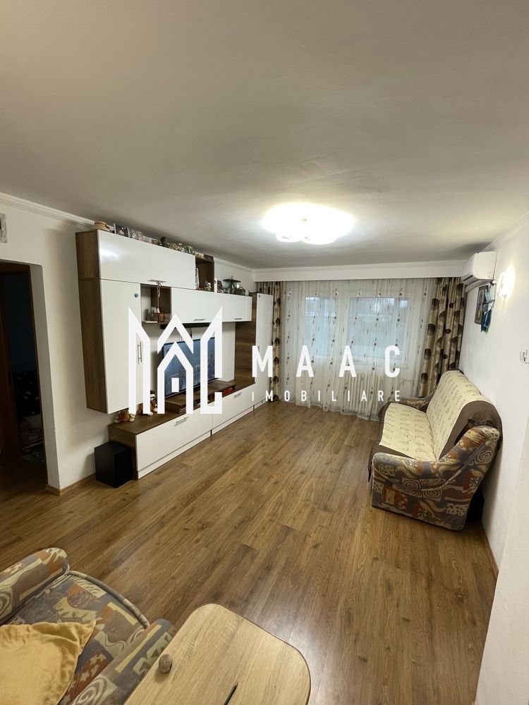 Apartament 4 camere| 90 MP | Ostroveni - Poză 2