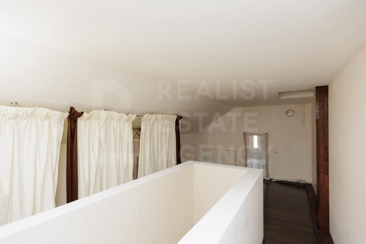 Vânzare, casă, 146 mp + 12 ari, str. Sfânta Treime, Grătiești - Poză 6