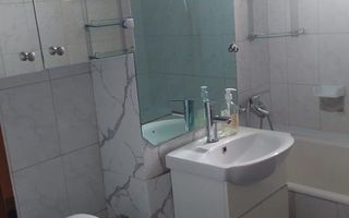 Apartament 3 camere de inchiriat, Aleea Mircea cel Batran, Iasi - Poză 7