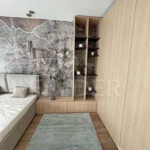 Apartament NOU Superfinisat cu parcare Subterana Gheorgheni - Poză 8