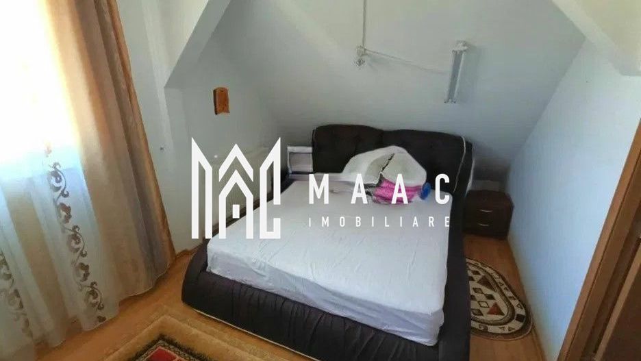 Apartament 2 camere | Mobilat | Zona Lazaret - Poză 3