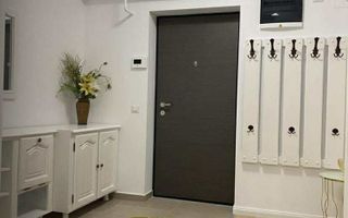 Inchiriez garsoniera - Poză 3