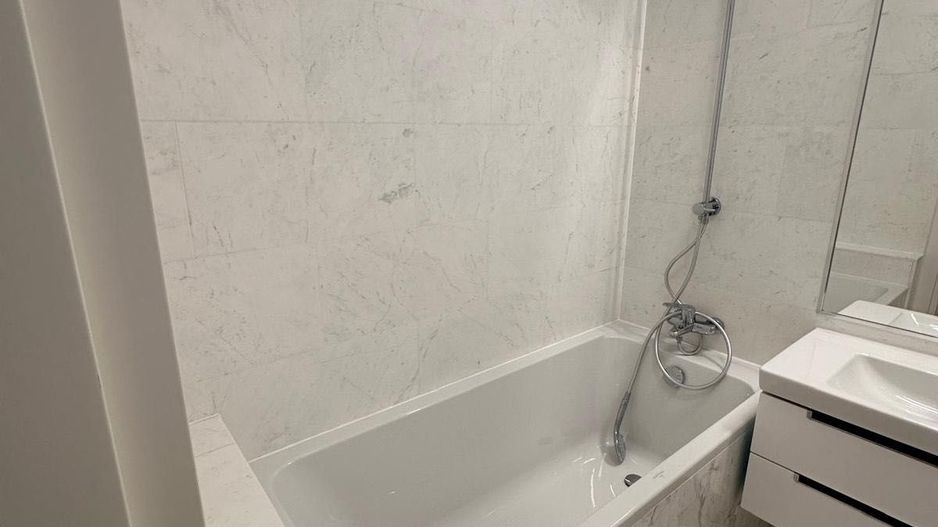 Luxuria - Apartament 2 Camere+Gradina 1 Mai / Bulevardul Expoziției - Poză 6