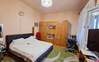 Casă cu teren de 772 mp, zonă exclusiv de case – Gheorgheni / Andrei Mureșanu - Poză 13