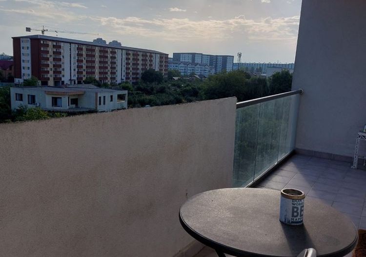 Apartament 2 camere de inchiriat PREMIUM - Poză 5