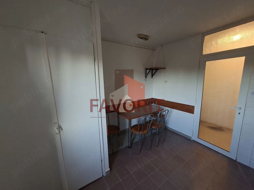 Apartament 2 camere | Zona Modern - Poză 8