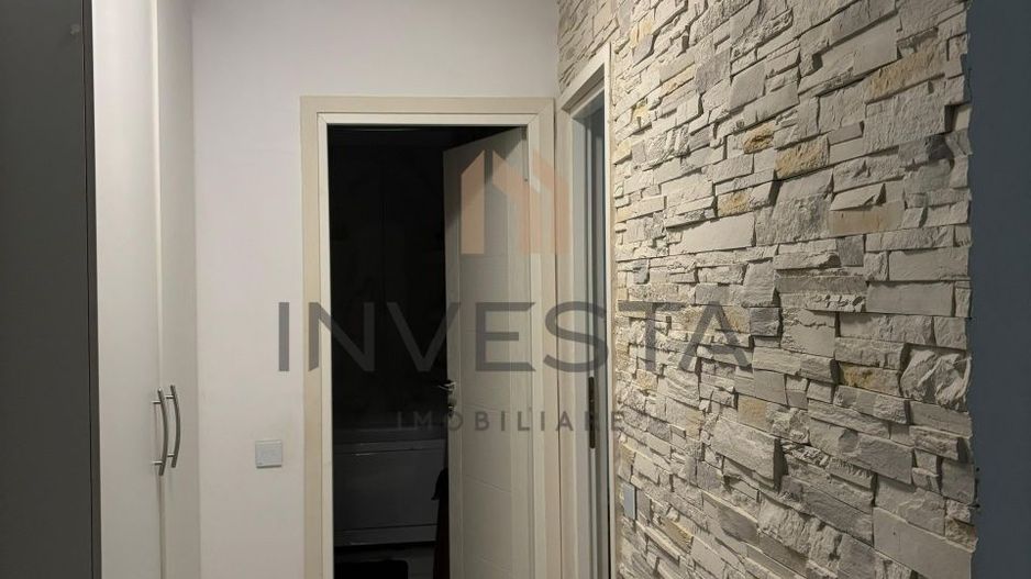 Apartament modern in Grand Park Residence! - Poză 6