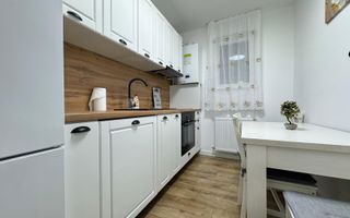Apartament 3 Camere | Astra - Prima inchiriere - Poză 6
