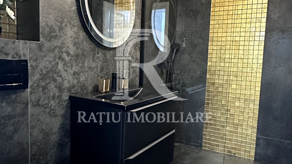 Apartament cu 3 camere | Luceafărul | Oradea - Poză 11