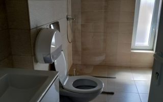 De inchiriat! Casa pretabila birouri, in Gruia - Poză 18