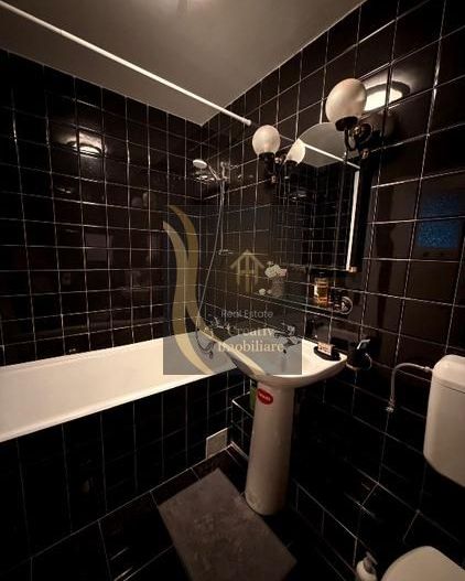 Ap. 2 camere decomandat | Turda – Ion Mihalache | Centrală proprie - Poză 9