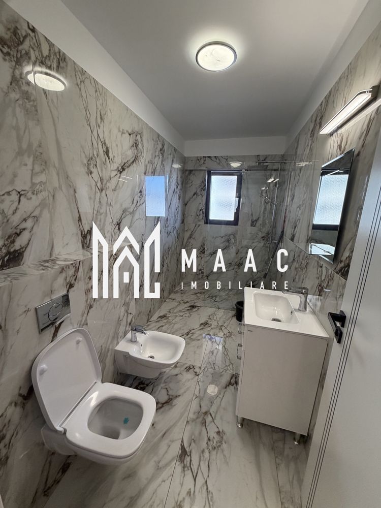 INCHIRIERE  APARTAMENT 2 camere| Dem Radulescu Ramnicu Valcea - Poză 4