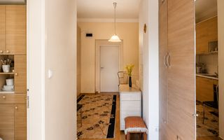 Comision 0% Apartament 2 camere, 52 mp, parter, Zona Brâncoveanu - Poză 6