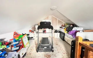 Duplex  Mobilat 110 Mp Utili I Suceava/Sf.Ilie I 159.500 Euro - Poză 12