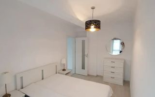 Apartament cu2 camere, zona Ferdinand - mosilor 750 - Poză 1