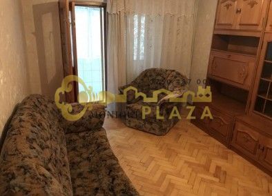 4 Camere | CT | Loc de parcare | 2 Balcoane | Etaj 2 | Boxa | - Poză 2