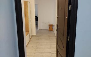 Calea Urseni-Zone 2 | 2 Camere | Mobilat si Utilat | Disponibil imediat - Poză 10