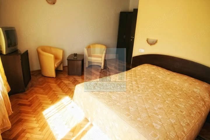 Vilă P+E+M Complet Mobilată, Zona - Spitalul Județean - Poză 2
