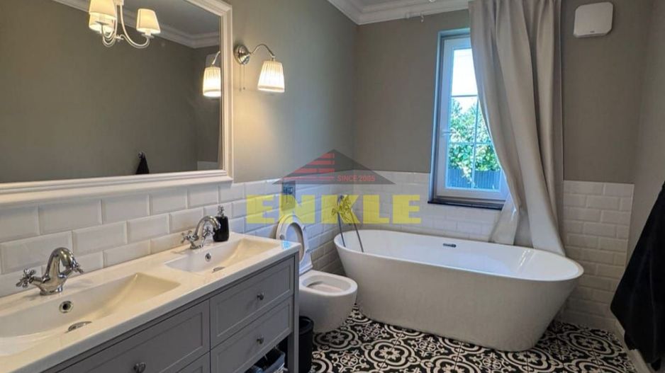 De vanzare casa Noua, zona Catamarasti-Deal - Poză 7