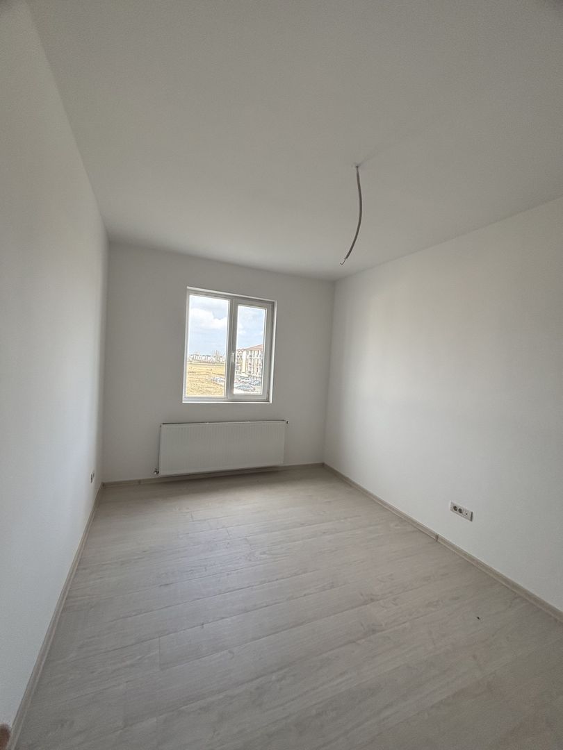 Apartament 2 camere in Giroc - Poză 8