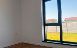 CASA DEOSEBITA STIL MEDITERANEAN | DOMNESTI - Poză 5