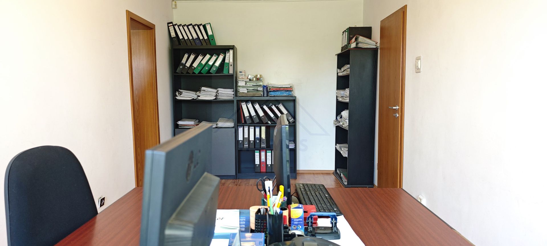 Aproape de STADION, Universitate, Judetean si de BuziasuluI. COMISION ZERO! - Poză 10