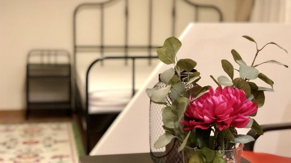 Garsoniera Baneasa - Poză 5