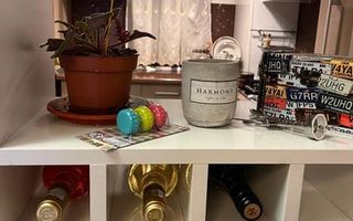 Aradului| 2 camere, liniștit și luminos| loc de parcare| balcon| 49 mp| etaj 1 - Poză 7