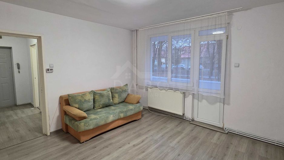 🏡 Apartament 3 camere decomandat – Tudor, zona Dacia | 130.000 € 🌿 - Poză 2