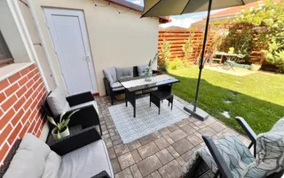 COMISION 0% | Duplex cu 5 camere | Dumbravita, Timisoara - Poză 23