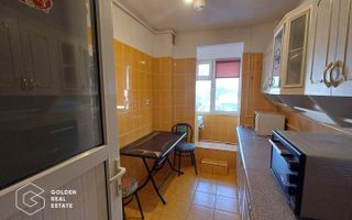 Apartament 3 camere, Centrul de Afaceri Timisoara - Poză 1