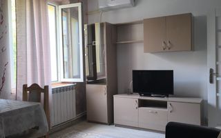 Apartament 2 camere decomandat – zonă centrală, lângă Primăria Iași - Poză 4