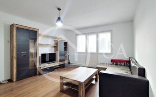 Apartament cu 2 camere de vanzare in zona Rogerius, Oradea - Poză 1