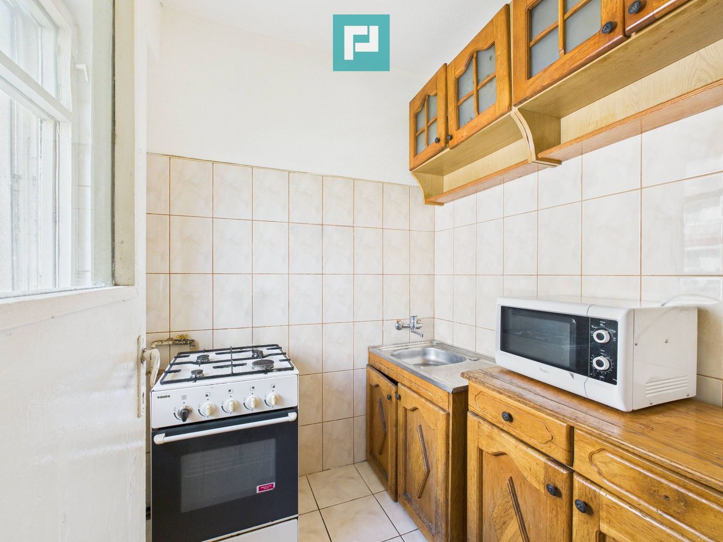 Garsonieră în Micălaca – Zona Orizont - Poză 3